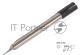 Жало для паяльника Quick 3034-0,5C