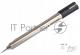 Жало для паяльника Quick 3034-1C