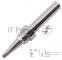 Жало для паяльника Quick QK200-T-1,6D