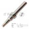 Жало для паяльника Quick QK200-T-2,4D