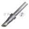 Жало для паяльника Quick QK200-T-4C