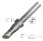Жало для паяльника Quick QSS200-T-4C