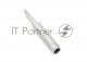 Жало для паяльника Quick QSS960-T-SK