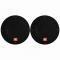Колонки автомобильные JBL Stage2 634 250Вт 91дБ 4Ом 16см (6.5дюйм) (ком.:2кол.) коаксиальные трехполосные