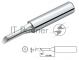 Жало для паяльника Quick QSS960-T-2C