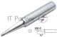 Жало для паяльника Quick QSS960-T-B