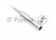 Жало для паяльника Quick QSS960-T-I