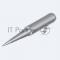Жало для паяльника Quick QSS960-T-LB