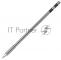 Жало для паяльника Quick TSS02-1.6D