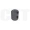 Резинка ролика отделения CET для KYOCERA FS-2000D/3900DN/4000DN/3920DN/ 2F909171 CET4322PTR