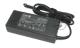 Блок питания (сетевой адаптер) Amperin AI-TS90W для ноутбуков Toshiba 19V 4.74A 5.5x2.5mm