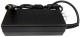 Блок питания (сетевой адаптер) для ноутбуков Dell 19.5V 3.34A 7.4pin 8-Sided Plug (Восьмигранник)