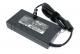 Блок питания (сетевой адаптер) для ноутбуков HP 19.5V 6.15A 120W 7.4*5.0mm