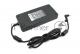 Блок питания (сетевой адаптер) для ноутбуков HP 19.5V 11.8A 4.5x3.0 230W Slim
