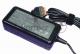 Блок питания (сетевой адаптер) для ноутбуков Lenovo 20V 3.25A 65W REPLACEMENT