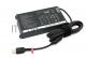 Блок питания (сетевой адаптер) для ноутбуков Lenovo 20V 8.5A 170W USB