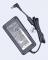 Блок питания (сетевой адаптер) для ноутбуков Lenovo 19.5V 7.7A 6.3х3.0mm 150W