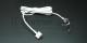 Кабель для блока питания Apple MagSafe 2 T-shape