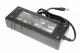 Блок питания (сетевой адаптер) для ноутбуков Toshiba 19V 6.32A 120W 6.3*3.0