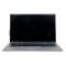 Ноутбук Hiper EXPERTBOOK MTL1601 Core i5 1235U 16Gb SSD512Gb Intel UHD Graphics 16.1 IPS FHD (1920x1080) Free DOS black BT Cam (MTL1601B1235UDS)