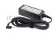 Блок питания (сетевой адаптер) для ноутбуков Samsung 12V 3.33A 40W 2.5*0.7mm