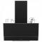Вытяжка кухонная KRONA VEREIN II 600 BLACK S