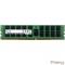 Модуль памяти Samsung DDR4 128GB  RDIMM 3200 1.2V 4Rx4