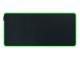 Игровой коврик для мыши Razer Goliathus Chroma 3XL Gaming Mouse Mat/ Razer Goliathus Chroma 3XL Gaming Mouse Mat