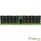 Модуль памяти Samsung DDR5 16GB  RDIMM 4800 1Rx8 1.1V