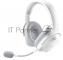 Гарнитура Razer Barracuda X Headset 2022 Mercury White/ Razer Barracuda X Headset 2022 Mercury White