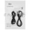 Bluetooth Наушники HARPER HB-707 Black