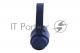 Bluetooth Наушники HARPER HB-707 Blue