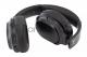 Bluetooth Наушники HARPER HB-712 Black