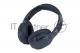 Bluetooth Наушники HARPER HB-712 Blue