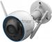Камера видеонаблюдения IP Ezviz CS-H3 (5MP) 2.8-2.8мм цв.
