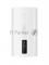 Водонагреватель CANDY 80L GA0T1CE00RU CF80V-P5(R)