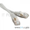 PC-LPM-STP-RJ45-RJ45-C6-5M-LSZ