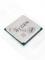 Процессор AMD Ryzen 7 5700X (100-000000926) / Socket AM4