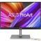 Монитор Asus 24.1 PA248CNV IPS 1920x1200 75Hz 350cd/m2 16:10