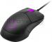 Мышь Cooler Master Mouse MM310/Wired/Black Matte