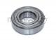 Подшипник барабана для стиральной машины 6 205zz SKF 25x52x15