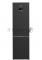 Холодильник  Beko B3DRCNK402HXBR