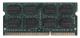 Модуль памяти Samsung SODIMM DDR3 8Гб 1600 MHz PC3-12800