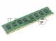 Модуль памяти Kingston DDR3 2GB 1333 MHz PC3-10600