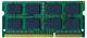 Модуль памяти Ankowall SODIMM DDR3 2GB 1333 MHz 256MX64 PC3-10600