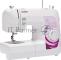 Швейная машина Brother XN2500 белый/красный