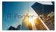 LED панель Philips [55BDL4107X/00] 1920х1080,1100:1,700кд/м2, проходной DP, стык 1,8мм
