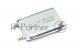 Аккумулятор Li-Pol (батарея) 5,5*34*50мм 2pin 3.7V/1150mAh