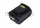 Аккумулятор для DeWalt DCB184 5.0Ah 18V Li-ion