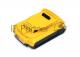 Аккумулятор для DeWalt DCD, DCF, DCG, DCL, DCN, DCS 18V 1500mAh Li-Ion